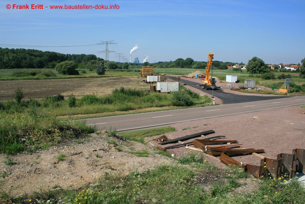 Saale-Elster-Talbrücke