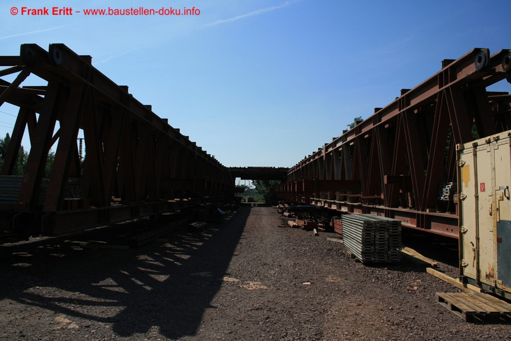 Saale-Elster-Talbrücke