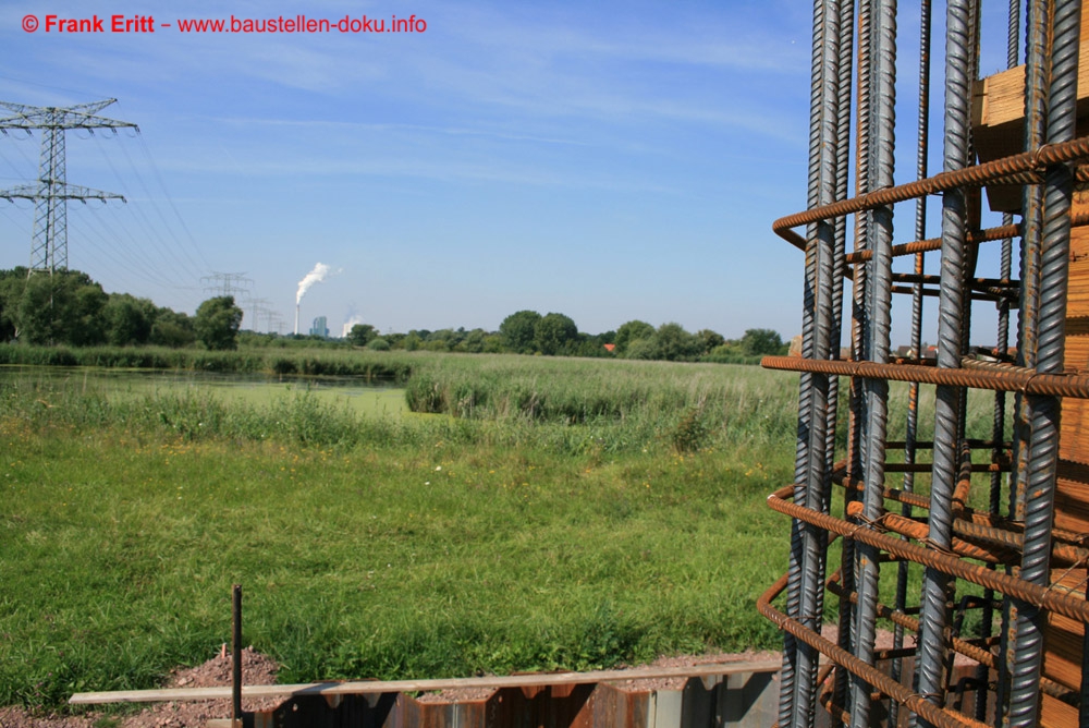 Saale-Elster-Talbrücke