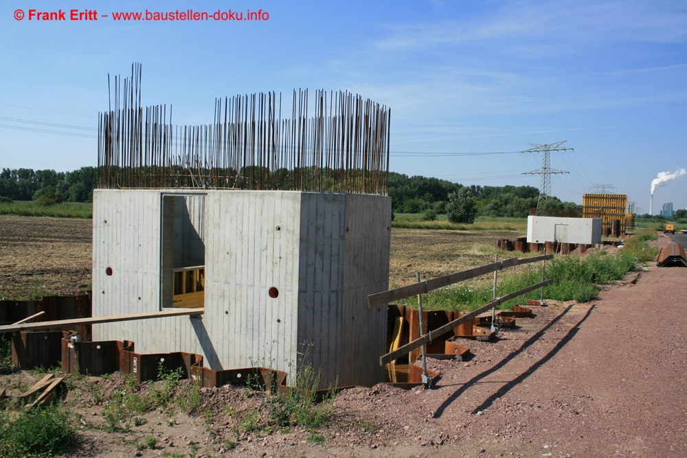 Saale-Elster-Talbrücke