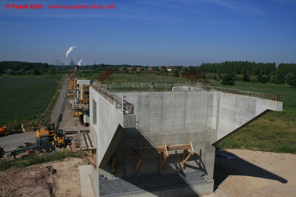 Saale-Elster-Talbrücke
