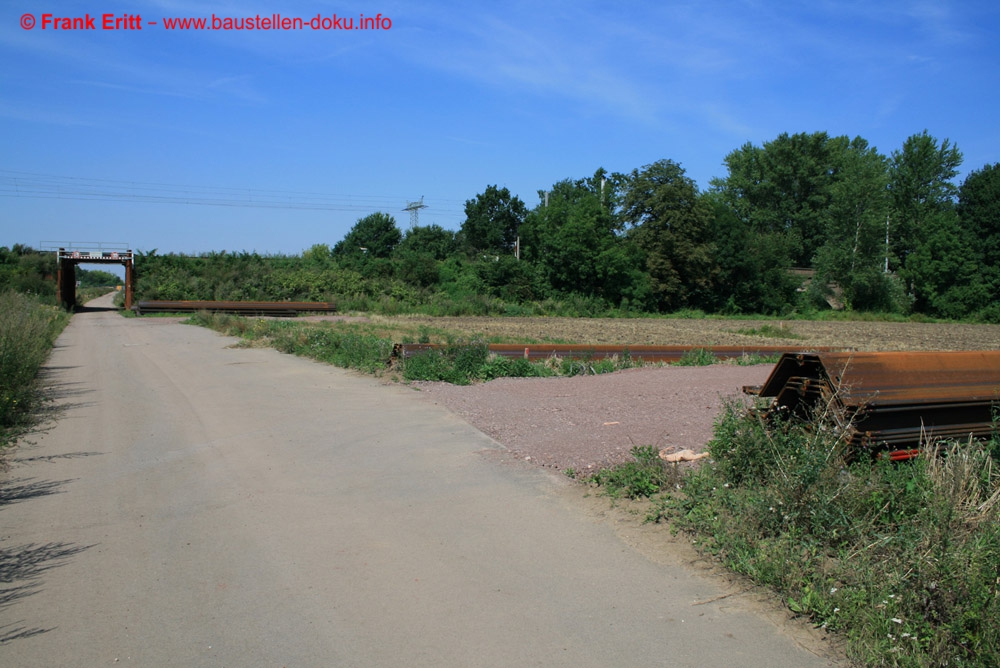 Saale-Elster-Talbrücke