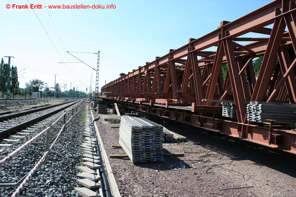 Saale-Elster-Talbrücke