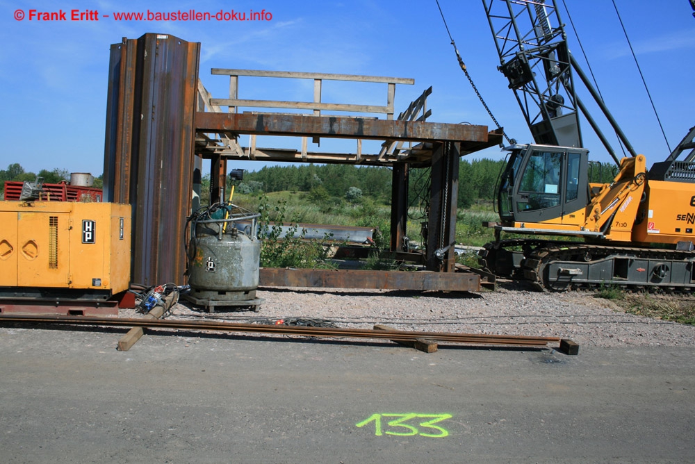 Saale-Elster-Talbrücke