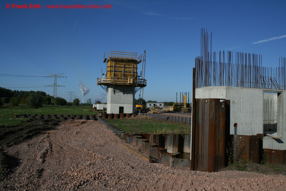 Saale-Elster-Talbrücke