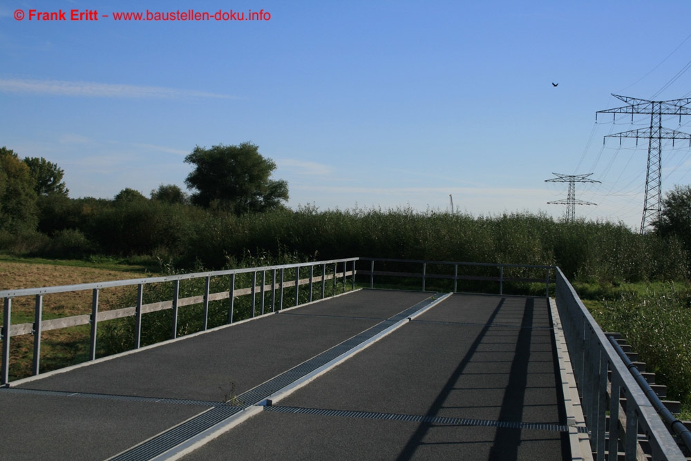 Saale-Elster-Talbrücke