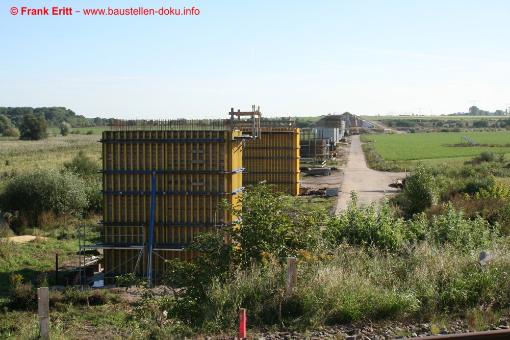 Saale-Elster-Talbrücke