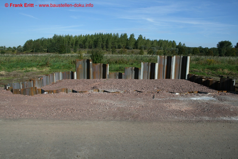 Saale-Elster-Talbrücke