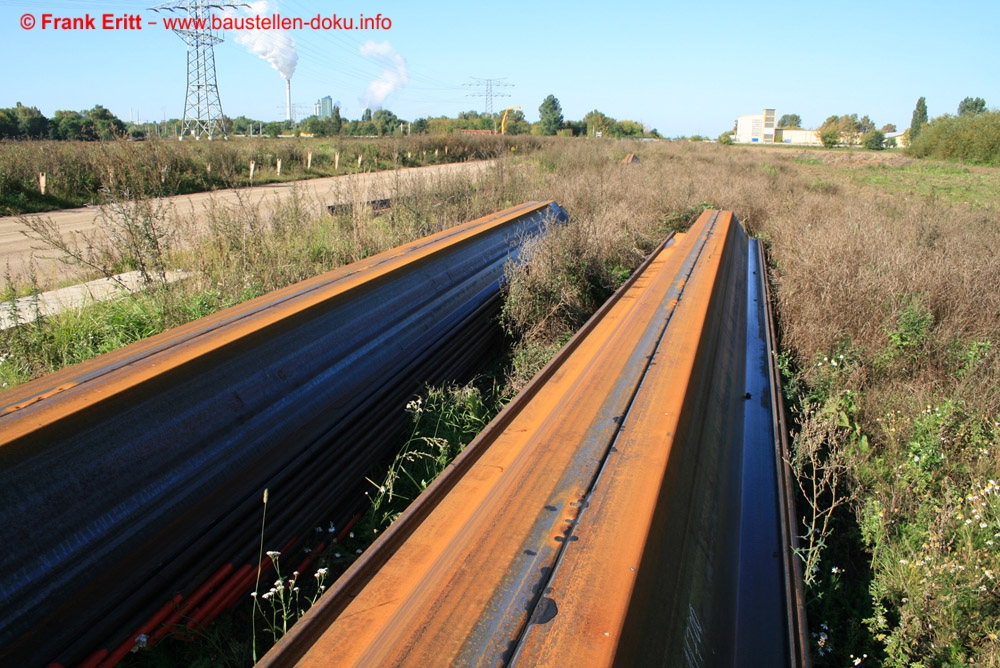 Saale-Elster-Talbrücke