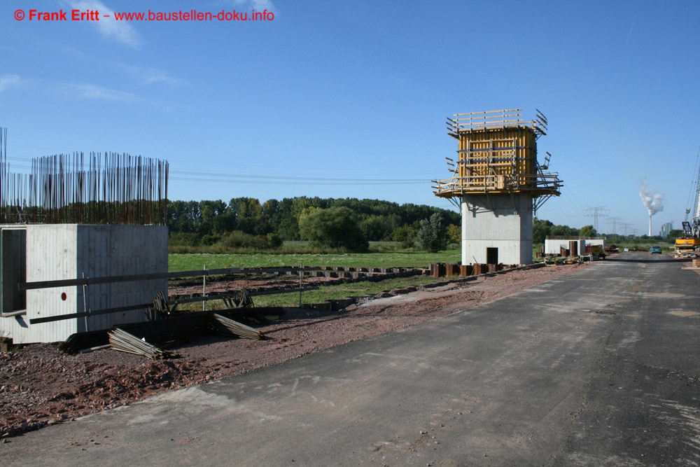 Saale-Elster-Talbrücke