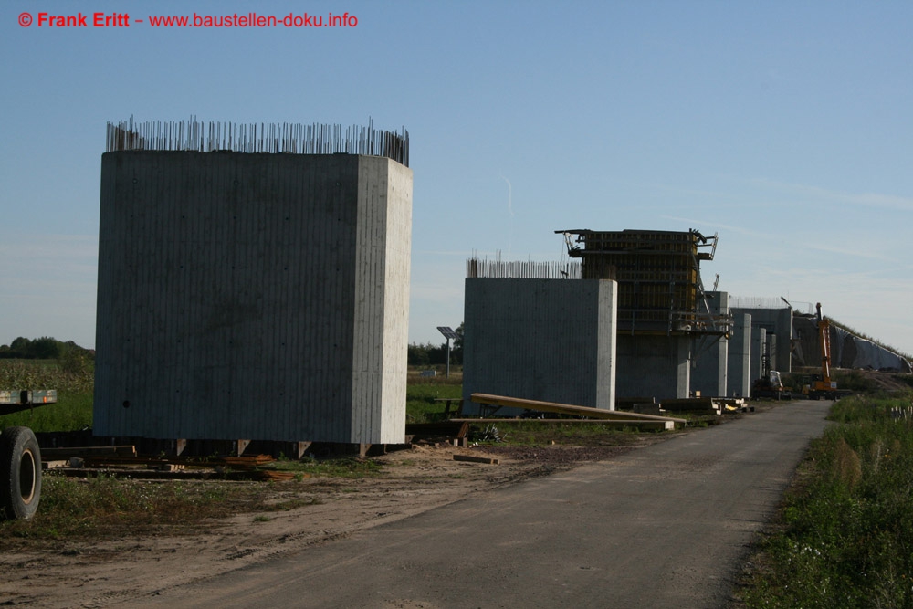 Saale-Elster-Talbrücke