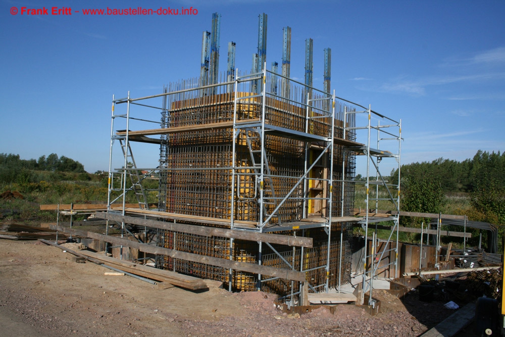 Saale-Elster-Talbrücke