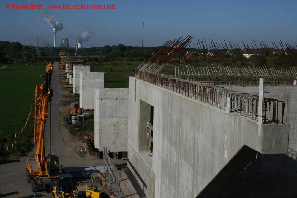 Saale-Elster-Talbrücke