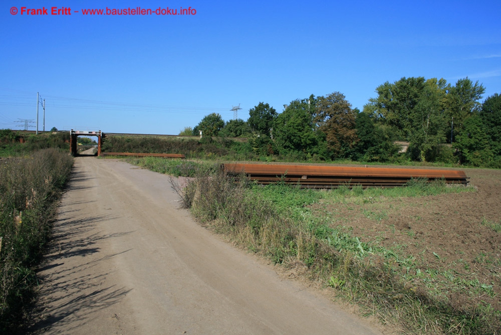 Saale-Elster-Talbrücke