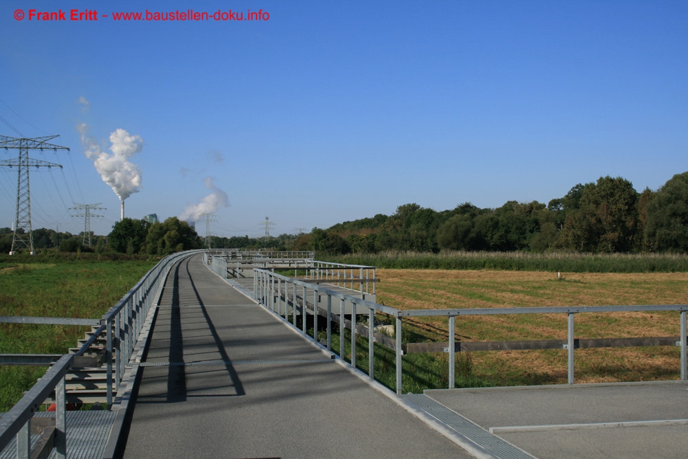 Saale-Elster-Talbrücke