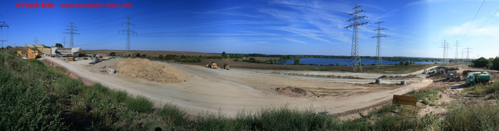 Saale-Elster-Talbrücke