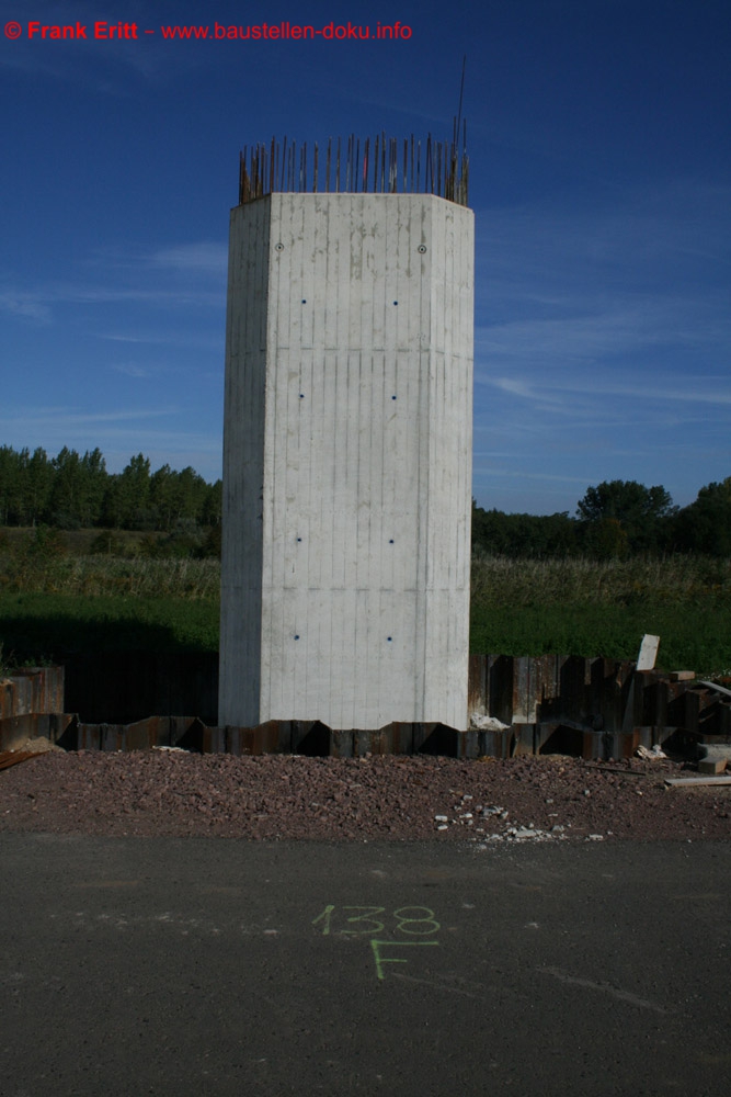 Saale-Elster-Talbrücke