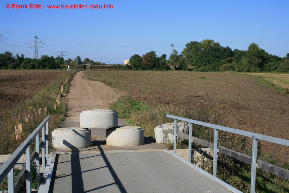 Saale-Elster-Talbrücke