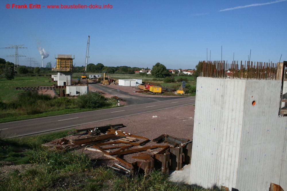 Saale-Elster-Talbrücke