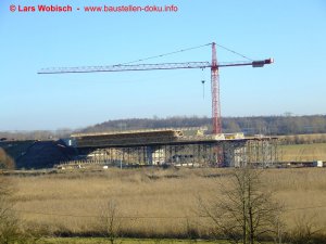 Bilder vom 13.01.2008