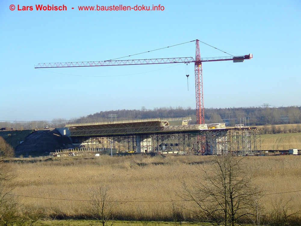 Saale-Elster-Talbrücke