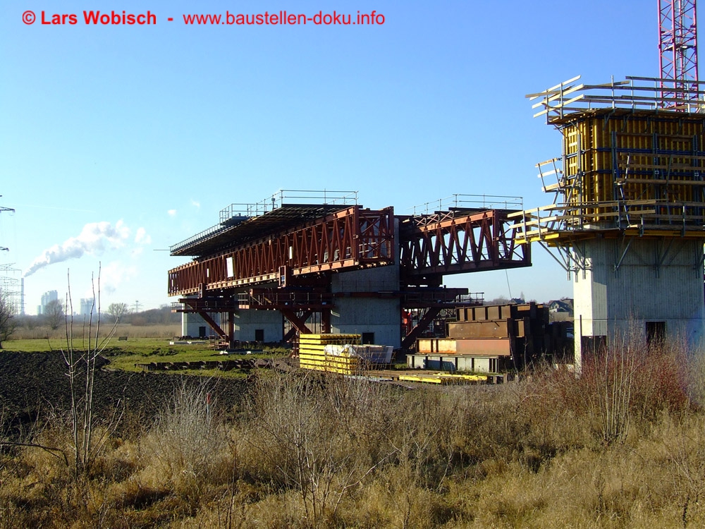 Saale-Elster-Talbrücke