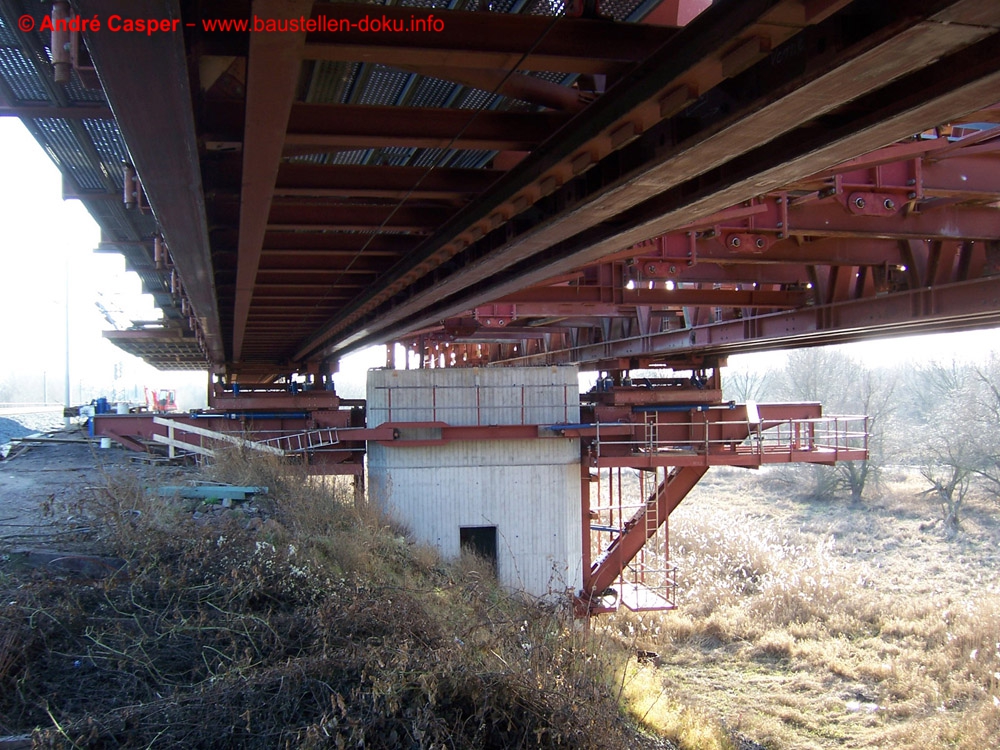 Saale-Elster-Talbrücke