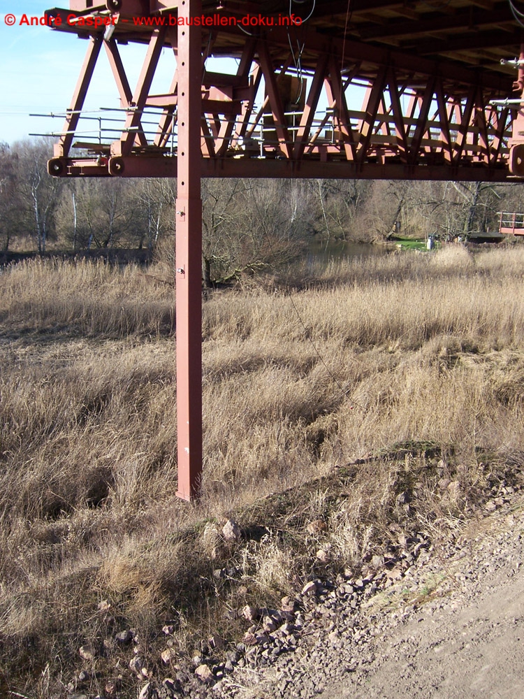 Saale-Elster-Talbrücke
