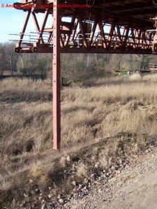 Bilder vom 03.02.2008