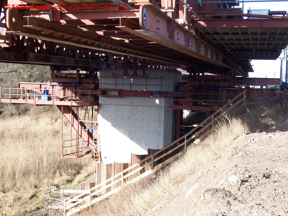 Saale-Elster-Talbrücke
