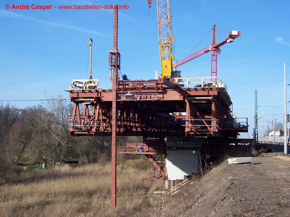 Saale-Elster-Talbrücke