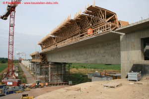Bilder vom 06.07.2008