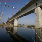 Saale-Elster-Talbrücke