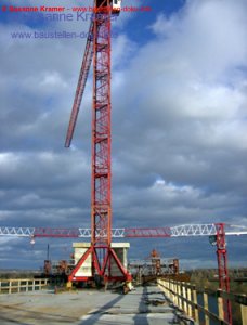 Bilder vom 26.11.2009