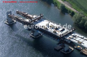 Bilder vom 04.05.2010