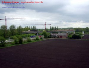 Bilder vom 07.05.2010