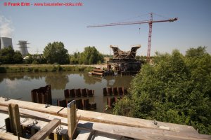 Bilder vom 09.07.2010