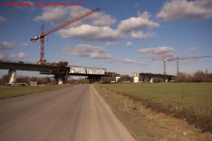 Bilder vom 19.03.2011