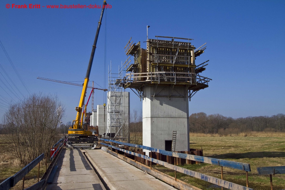 Saale-Elster-Talbrücke