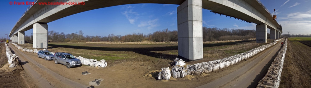 Saale-Elster-Talbrücke