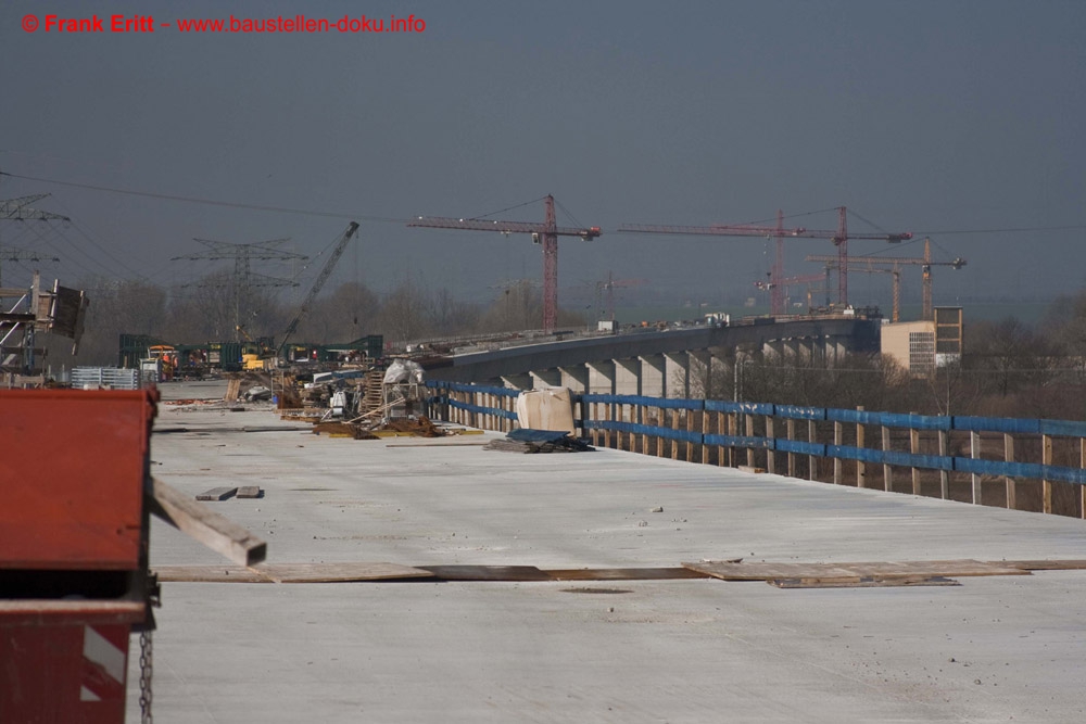 Saale-Elster-Talbrücke