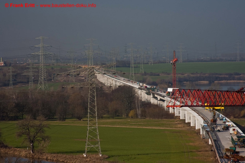 Saale-Elster-Talbrücke
