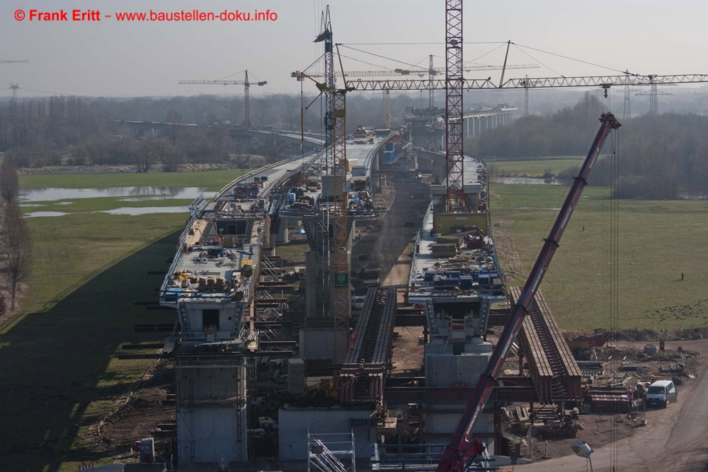 Saale-Elster-Talbrücke