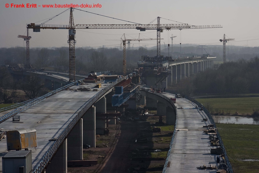 Saale-Elster-Talbrücke