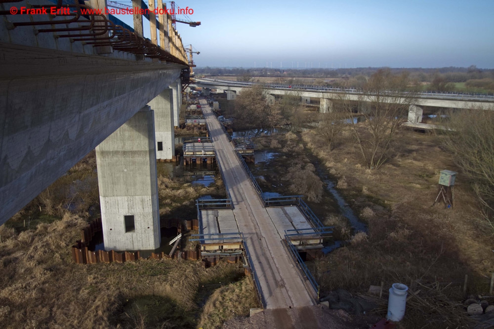 Saale-Elster-Talbrücke