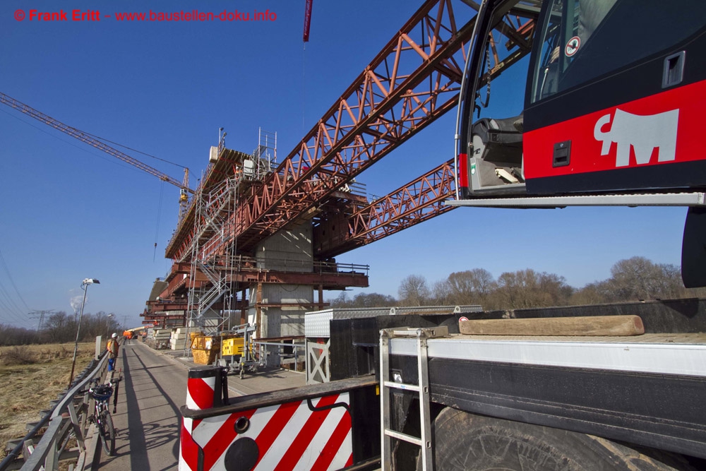 Saale-Elster-Talbrücke