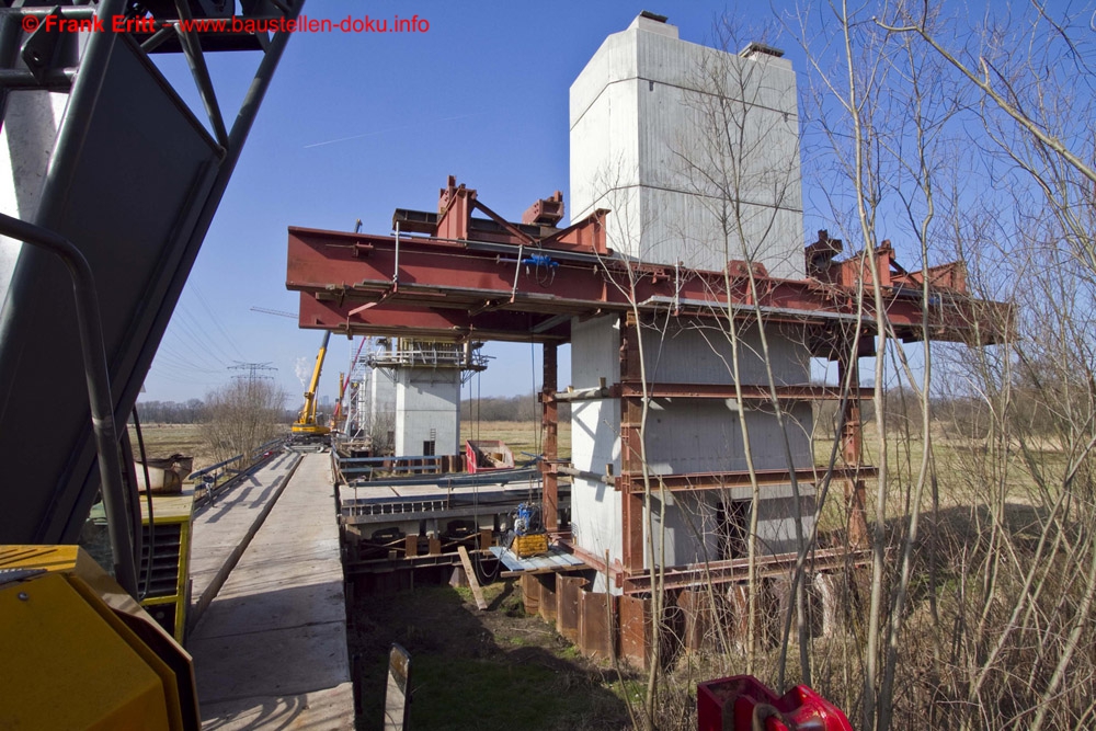 Saale-Elster-Talbrücke