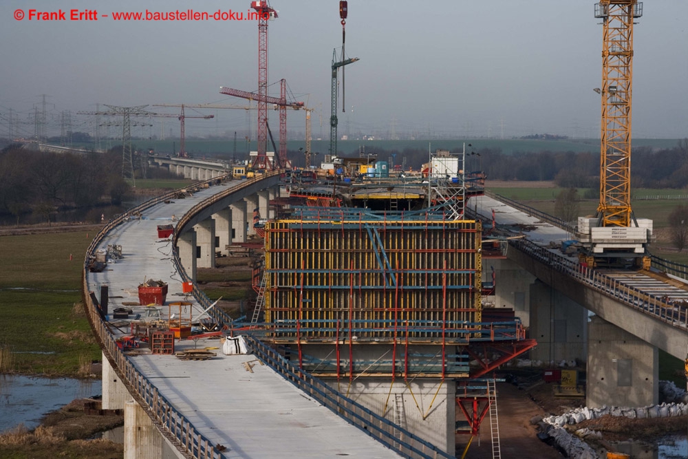 Saale-Elster-Talbrücke