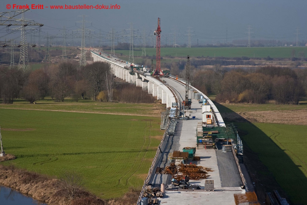 Saale-Elster-Talbrücke