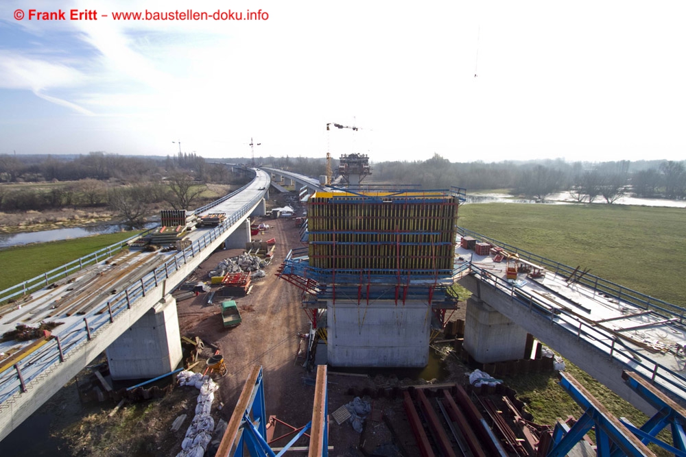 Saale-Elster-Talbrücke